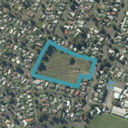 214 Te Rangitautahanga Road, Turangi