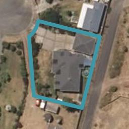 28 Arataki Grove, Waitarere Beach, Levin