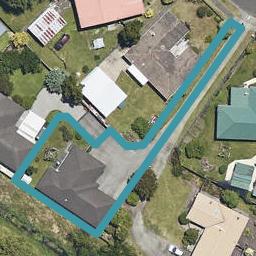56 Ward Street, Kawerau, Kawerau