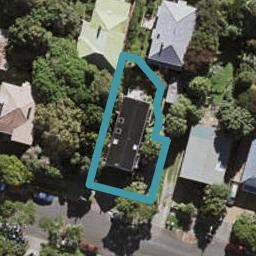 53A Prospect Terrace, Mount Eden, Auckland