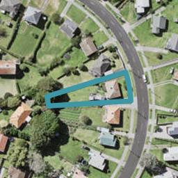67 Leybourne Circle, Glen Innes, Auckland