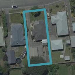 34 Arthur Street, Upper Riccarton, Christchurch