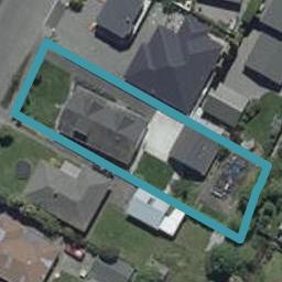 3 Opal Place, Casebrook, Christchurch
