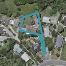 34 Riwai Street, Paraparaumu