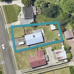 25 Blundell Avenue, Kawerau, Kawerau