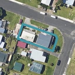 1 Wallnutt Avenue, Waihi Beach, Waihi Beach