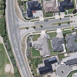 2 Sovereign Boulevard, Kaiapoi, Kaiapoi