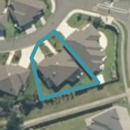 2/182 Gleneagles Drive, Te Awamutu, Te Awamutu