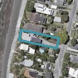 102 The Esplanade, Raumati South, Paraparaumu