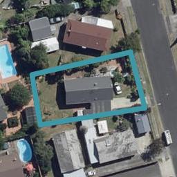 14 Tattersfield Place, Dinsdale, Hamilton