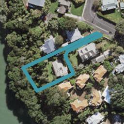 38 Clarence Road, Northcote Point, Auckland