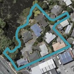 4 Lake View Court, Paraparaumu, Paraparaumu