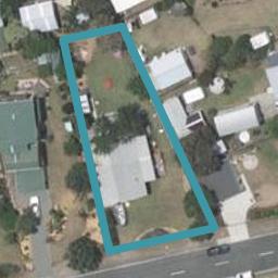 21 Holiday Crescent, Mangawhai Heads, Mangawhai