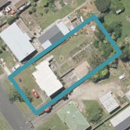 40 Roberts Avenue, Aramoho, Whanganui