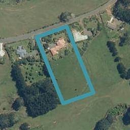 168 Cooper Road, Pollok, Pollok