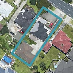 88B Chadwick Road, Greerton, Tauranga