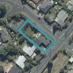 56 Dunrobin Street, Waverley, Dunedin