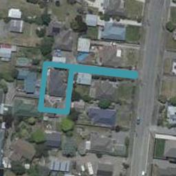 50 Vivian Street, Burwood, Christchurch