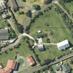 136A Aranui Road, Mapua