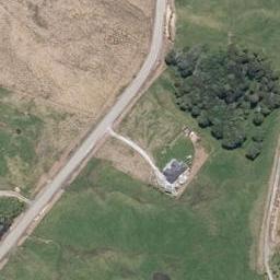 277 Heatley Road, Maungaturoto