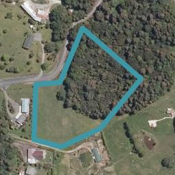 10 Woodland Road, Maungaturoto, Maungaturoto