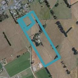 31 Neiches Lane, Clareville, Carterton
