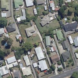 77 Mardon Road, Enderley, Hamilton