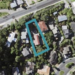186 Browns Bay Road, Murrays Bay, Auckland