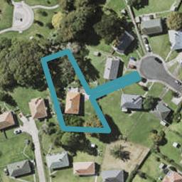 6 Lowe Street, Belmont, Auckland