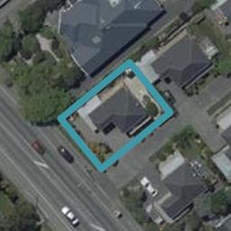 1 Fieldstone Lane, Spreydon, Christchurch