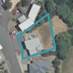 36 Laval Heights, Washington Valley, Nelson