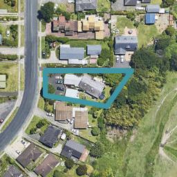 78 Boucher Avenue, Te Puke, Te Puke