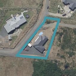 14A Macleod Avenue, Halfway Bush, Dunedin