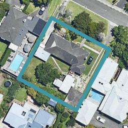 10 Eighth Avenue, Tauranga, Tauranga