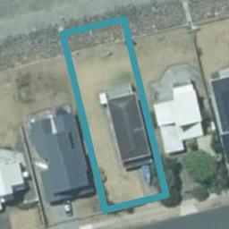 147 Captain Cook Road, Cooks Beach, Whitianga