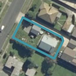 30 Gladstone Road, Matamata, Matamata