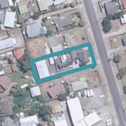2/8 Pīhanga Street, Taupo, Taupō