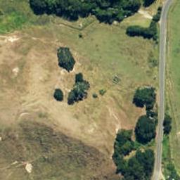 0 Kaiwaitau Road, Mahia, Mahia