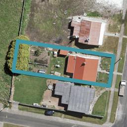 77 Liffey Street, Bluff