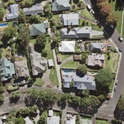 14 Stafford Road, Northcote Point, Auckland