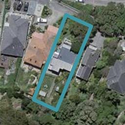 576 Broadway, Strathmore Park, Wellington