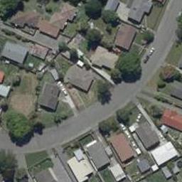 26 Malabar Crescent, Broomfield, Christchurch