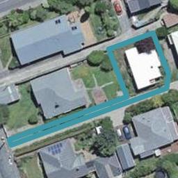 54 Parkvale Road, Karori, Wellington