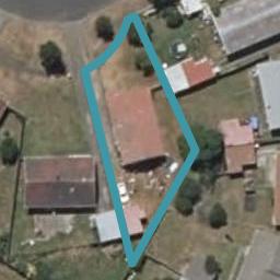 38 Awatea Street, Levin, Levin