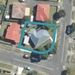 15 Colson Street, Avalon, Lower Hutt