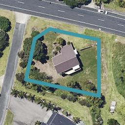 200 Harbour Road, Ohope, Ohope