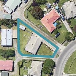 30 Kirk Street, Whakatane, Whakatāne
