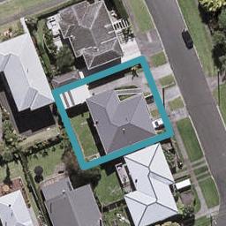 38 Hamblyn Street, Strandon, New Plymouth