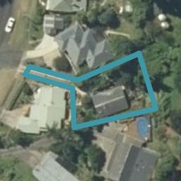 308A Karaka Road, Thames