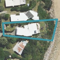 8 Tuahine Crescent, Wainui, Gisborne